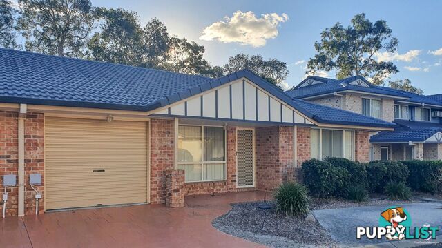 ID:21086588/18 Sunny Court Sunnybank Hills QLD 4109