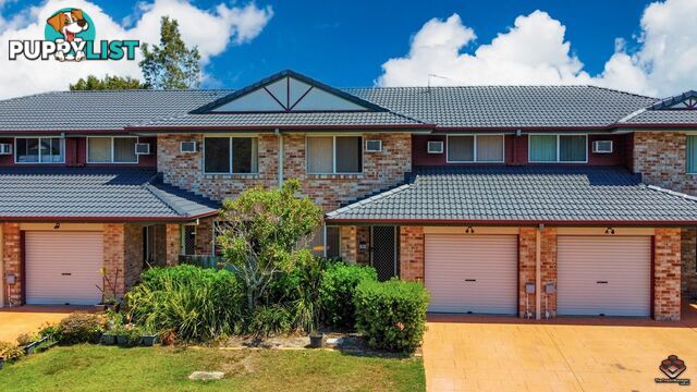 ID:21086588/18 Sunny Court Sunnybank Hills QLD 4109