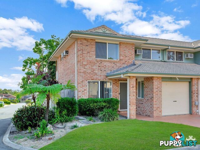 ID:21086588/18 Sunny Court Sunnybank Hills QLD 4109