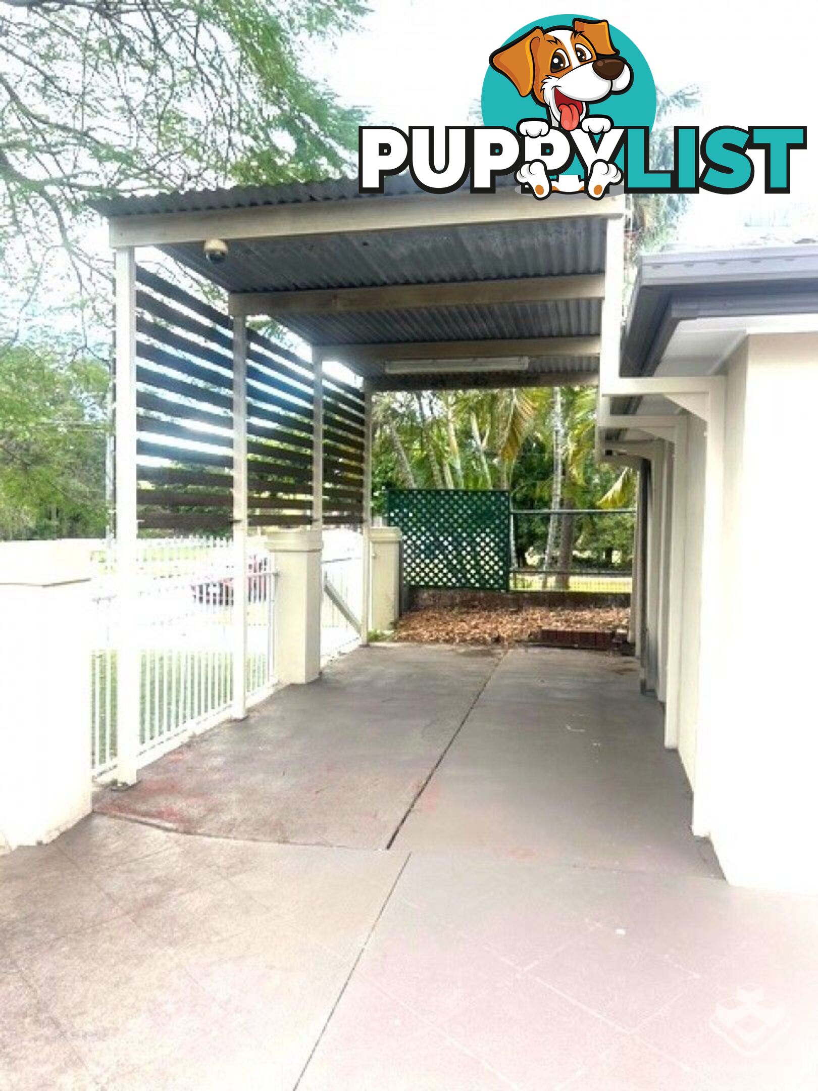 2/12 Verdun Street Tingalpa qld 4173