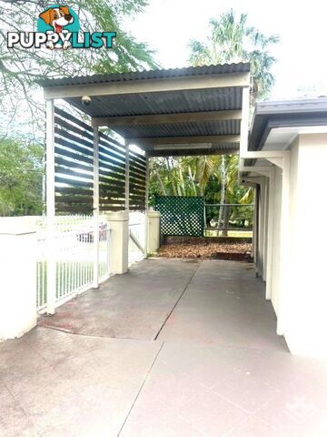 2/12 Verdun Street Tingalpa qld 4173