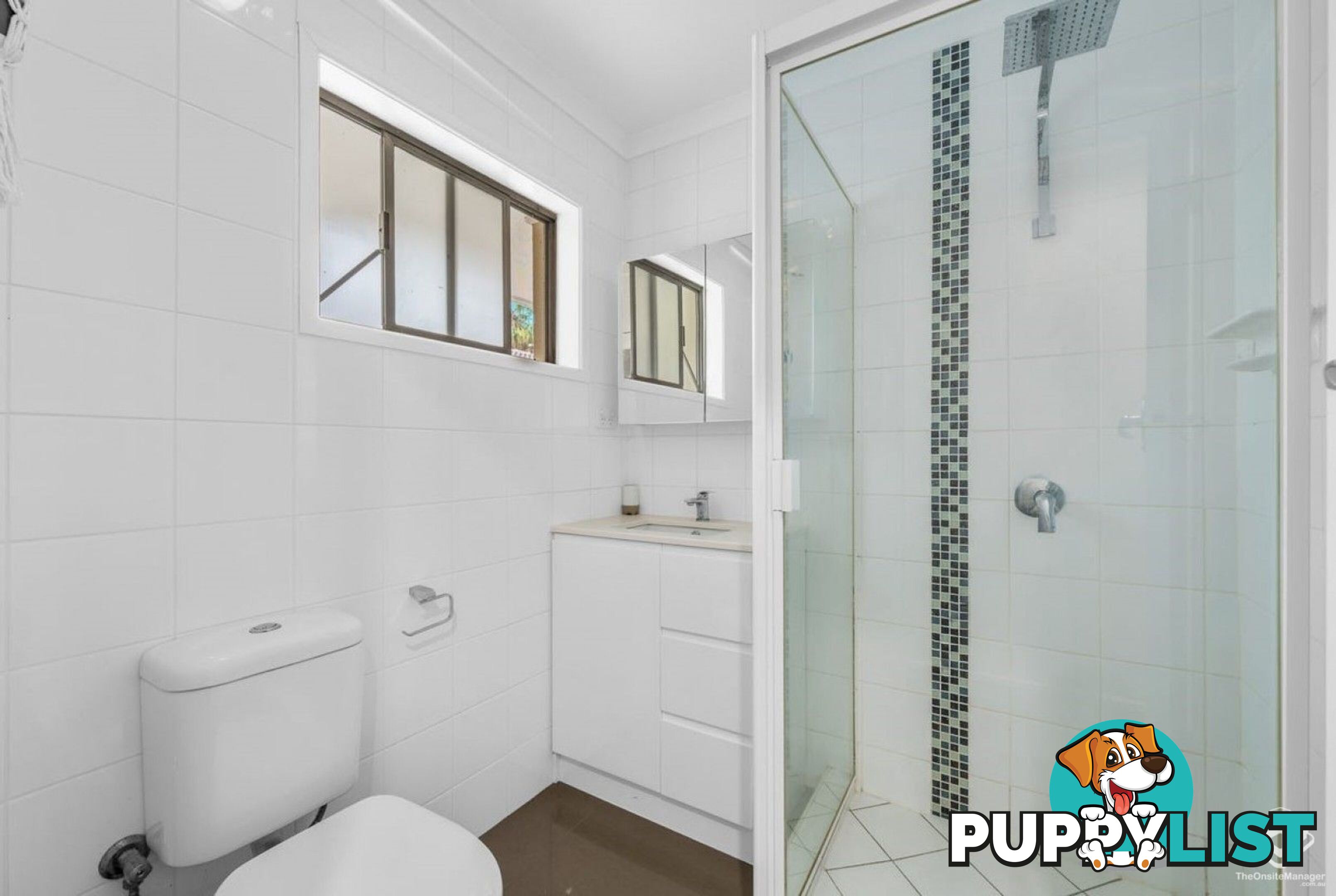 2/12 Verdun Street Tingalpa qld 4173