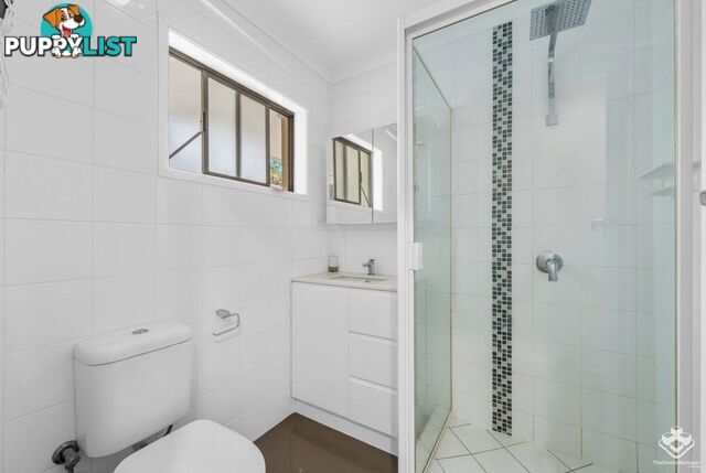 2/12 Verdun Street Tingalpa qld 4173