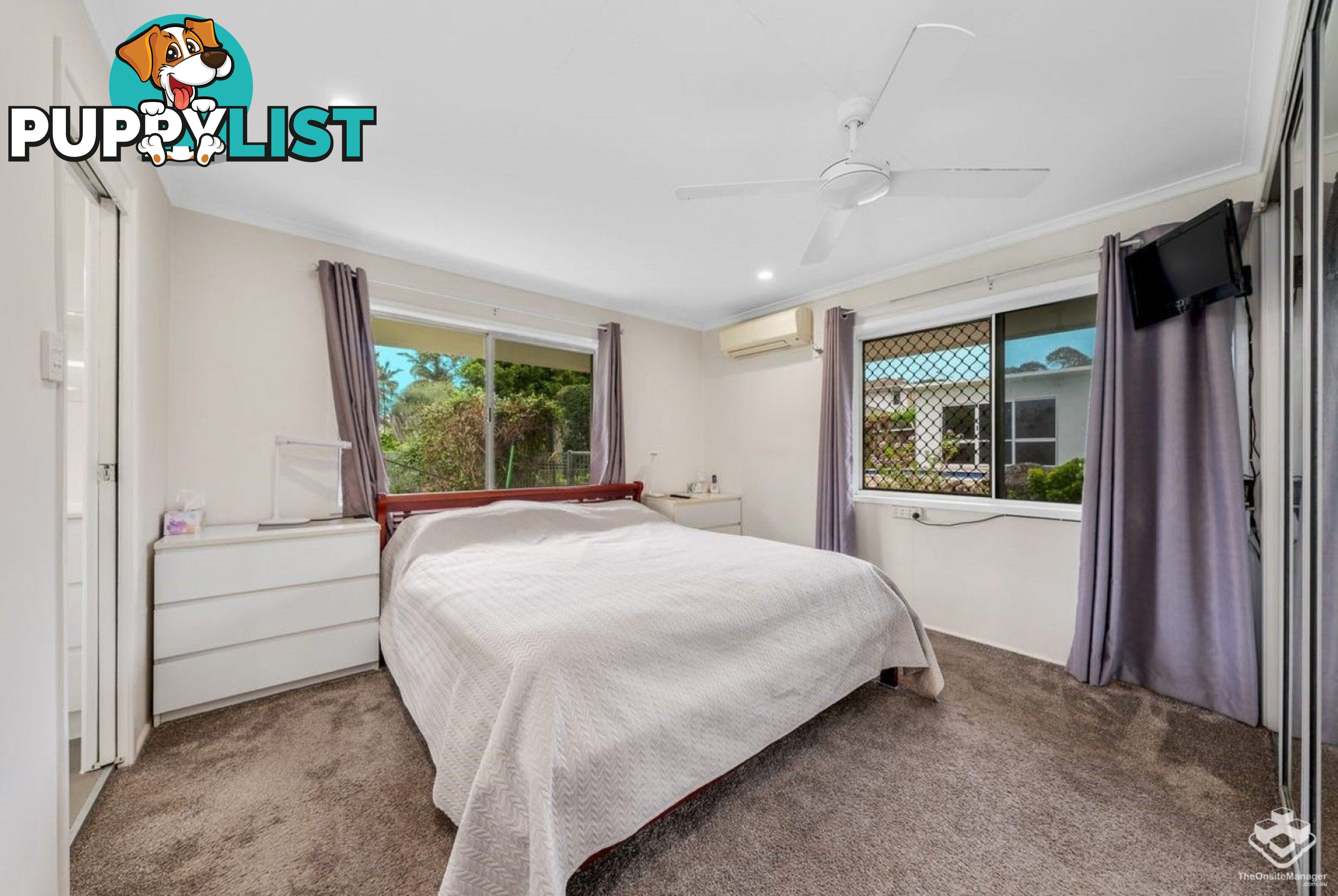 2/12 Verdun Street Tingalpa qld 4173
