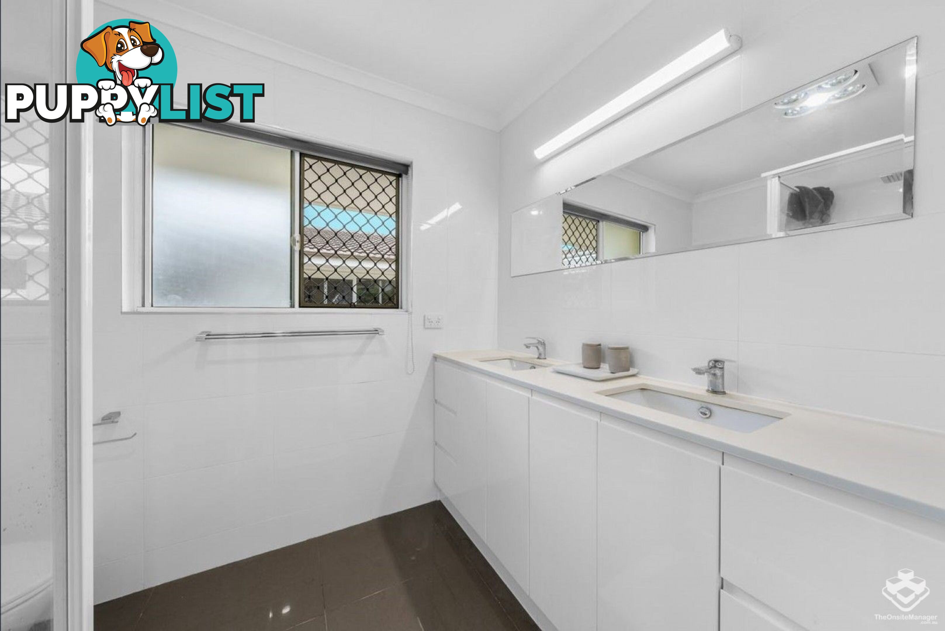 2/12 Verdun Street Tingalpa qld 4173