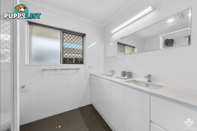 2/12 Verdun Street Tingalpa qld 4173
