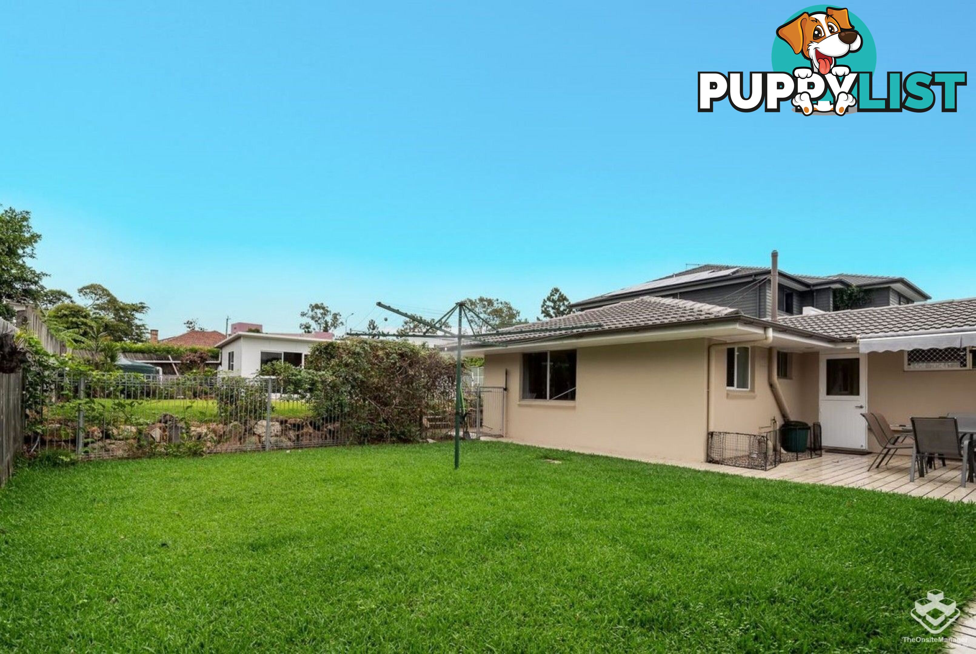 2/12 Verdun Street Tingalpa qld 4173