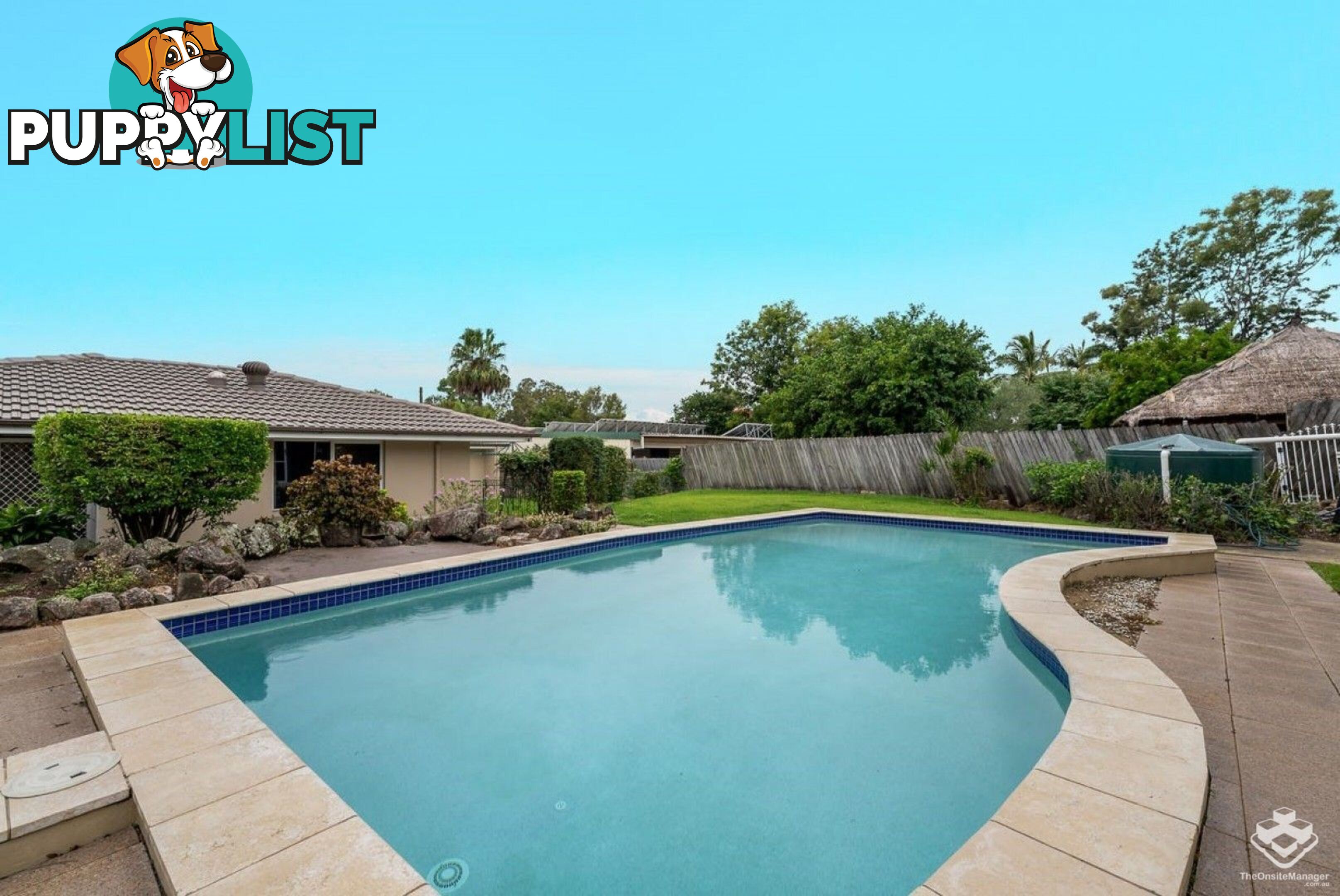 2/12 Verdun Street Tingalpa qld 4173