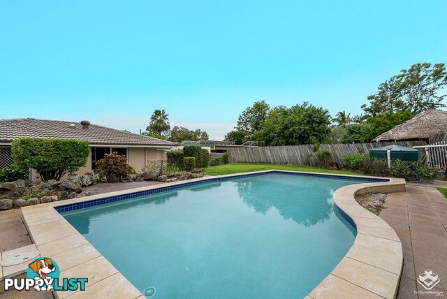 2/12 Verdun Street Tingalpa qld 4173