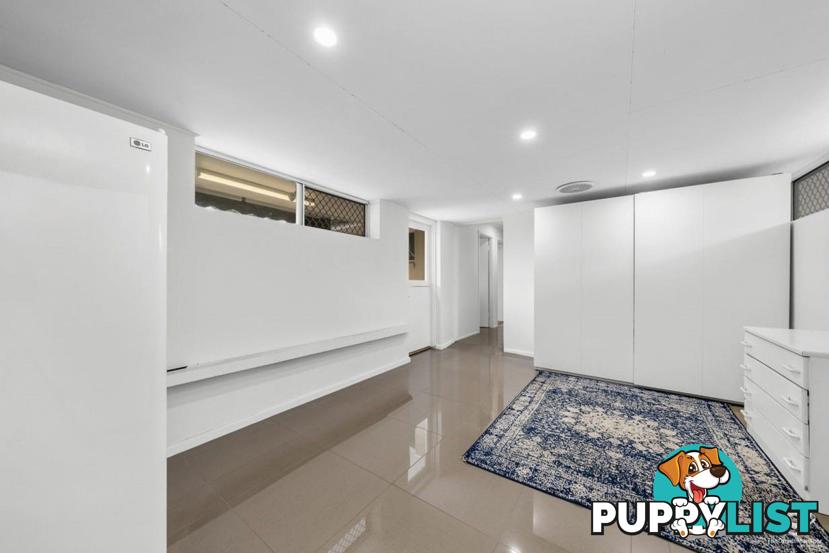 2/12 Verdun Street Tingalpa qld 4173