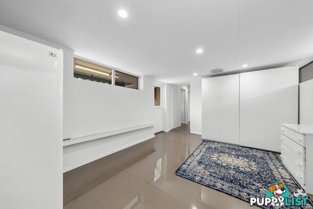 2/12 Verdun Street Tingalpa qld 4173