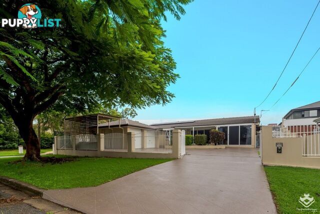 2/12 Verdun Street Tingalpa qld 4173