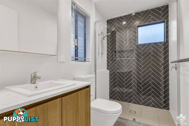 ID:21154101 34 Ponti Street McDowall QLD 4053