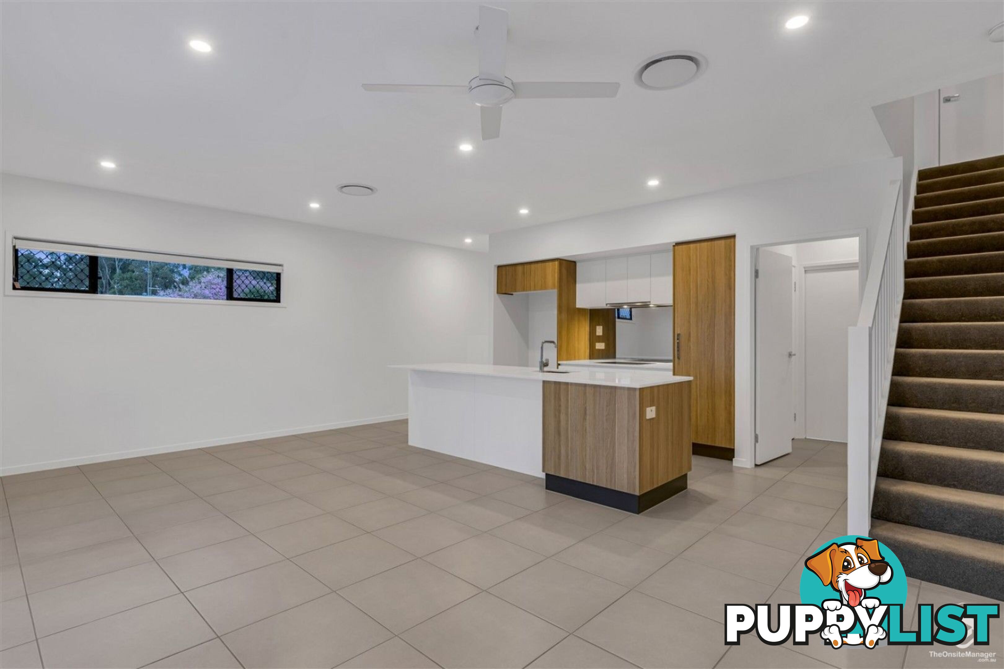 ID:21154101 34 Ponti Street McDowall QLD 4053