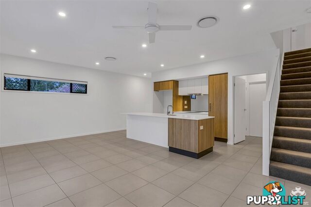 ID:21154101 34 Ponti Street McDowall QLD 4053