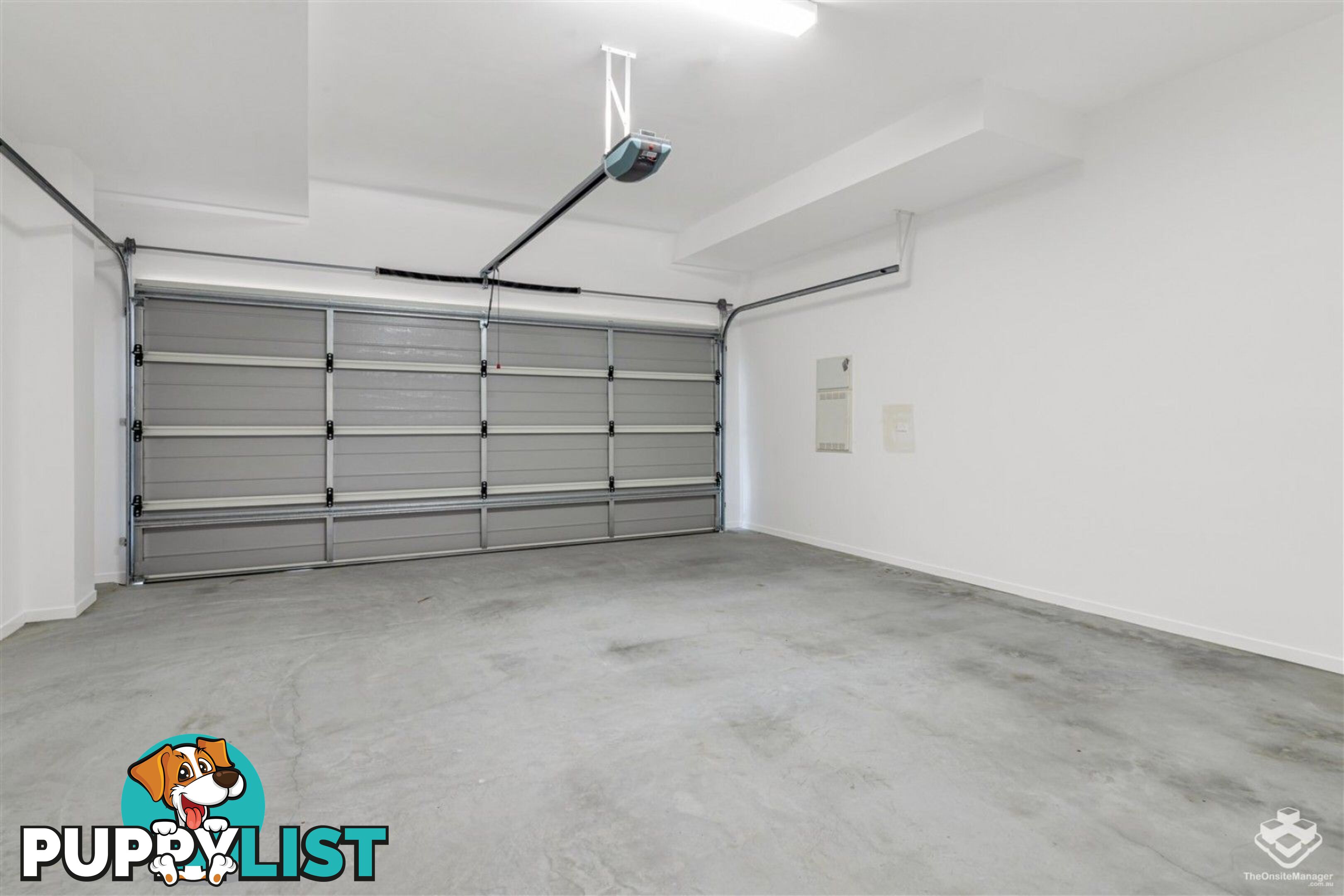 ID:21154101 34 Ponti Street McDowall QLD 4053
