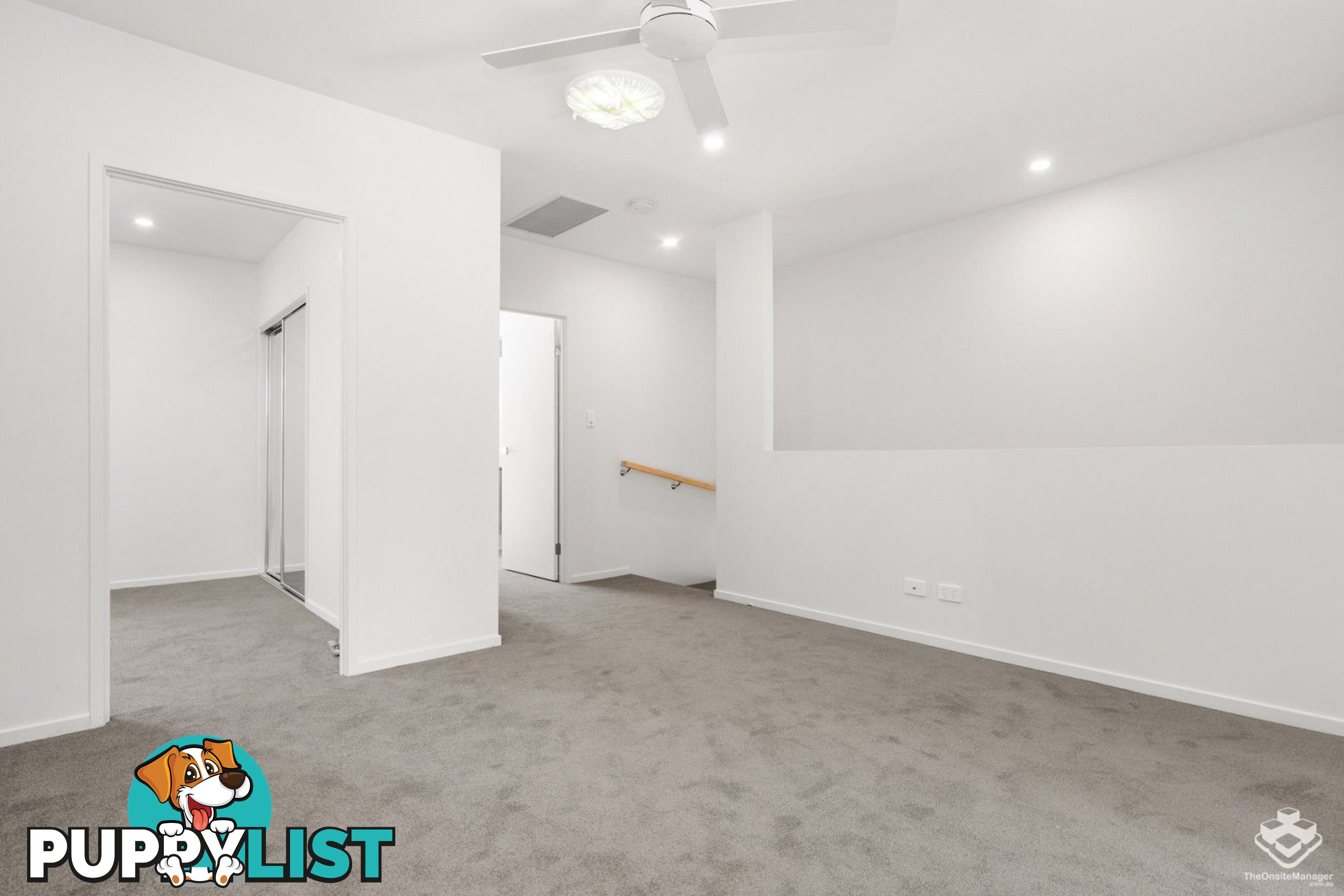 ID:21154101 34 Ponti Street McDowall QLD 4053