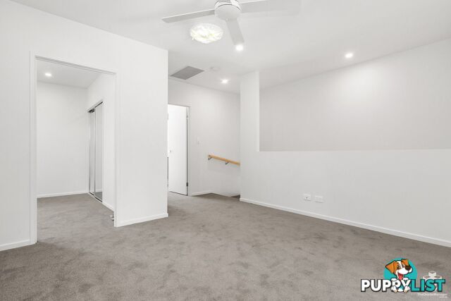 ID:21154101 34 Ponti Street McDowall QLD 4053