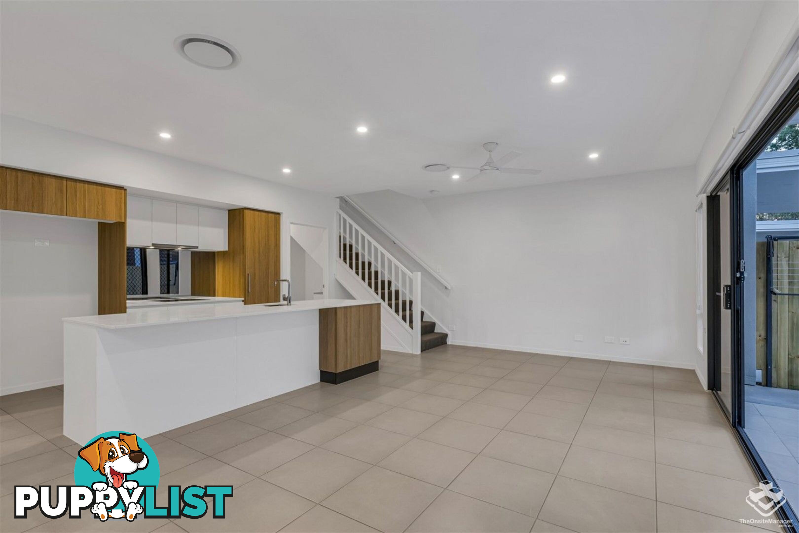 ID:21154101 34 Ponti Street McDowall QLD 4053