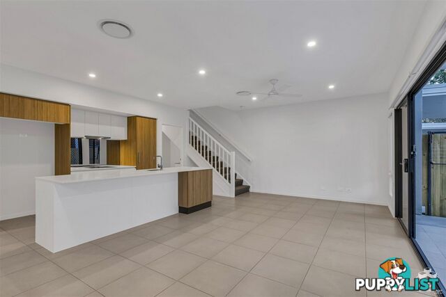 ID:21154101 34 Ponti Street McDowall QLD 4053