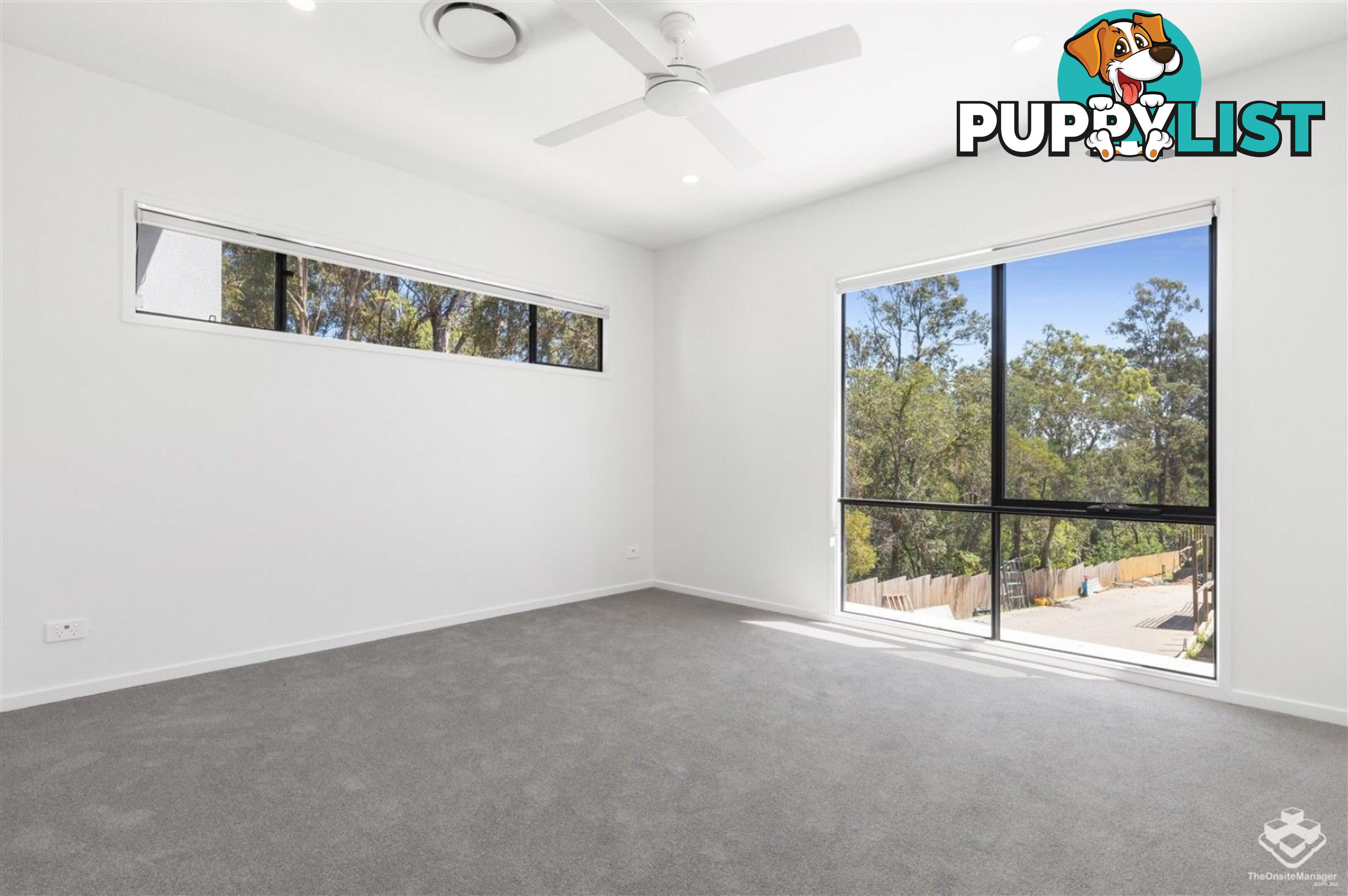 ID:21154101 34 Ponti Street McDowall QLD 4053