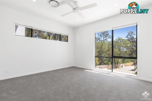 ID:21154101 34 Ponti Street McDowall QLD 4053