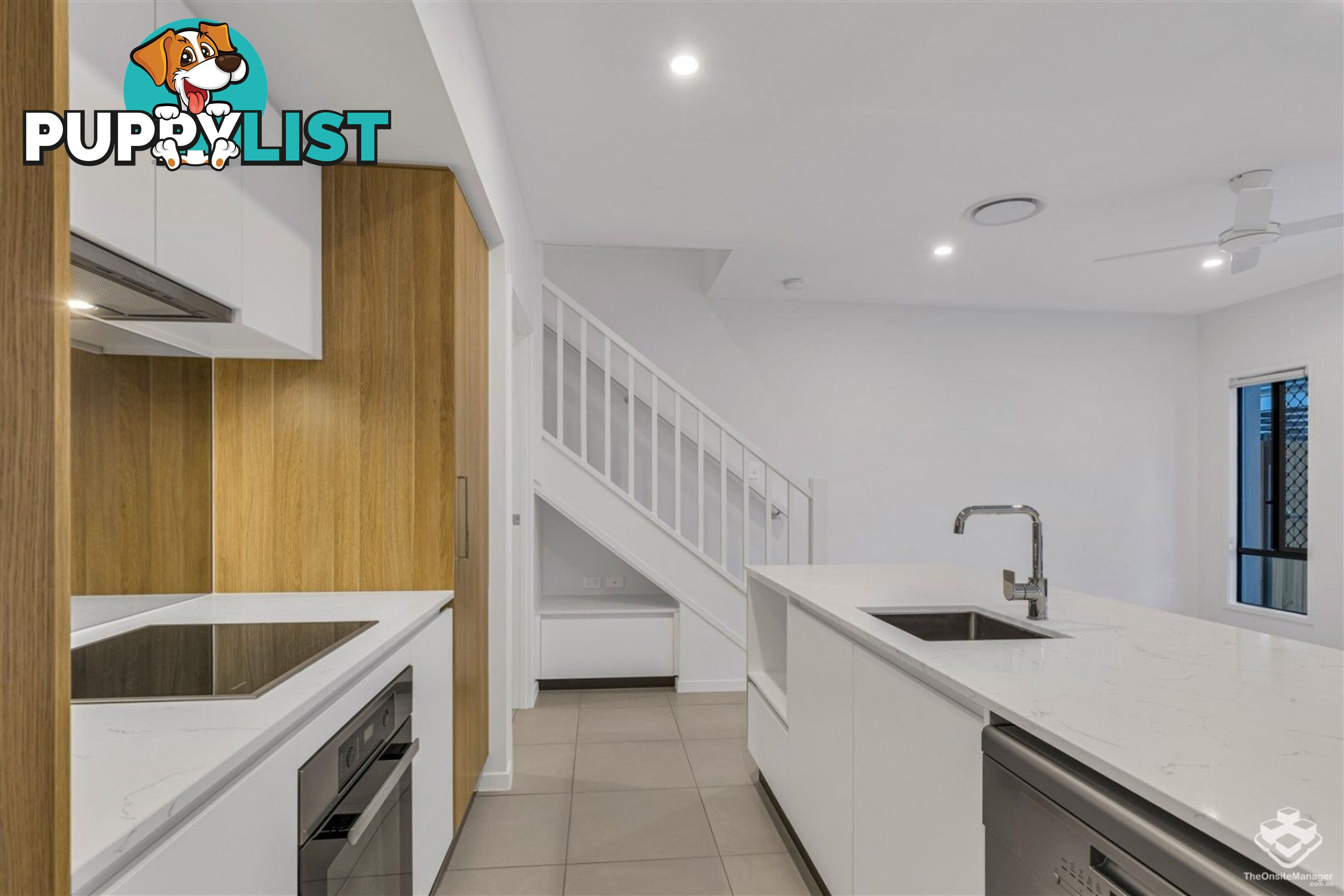 ID:21154101 34 Ponti Street McDowall QLD 4053