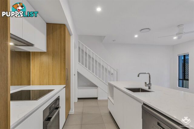 ID:21154101 34 Ponti Street McDowall QLD 4053