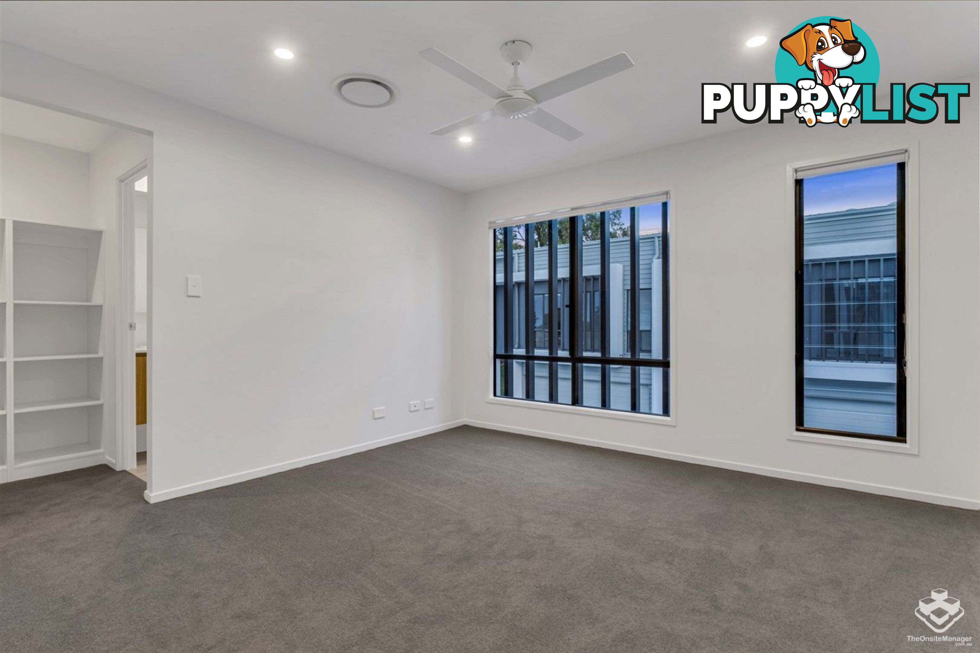 ID:21154101 34 Ponti Street McDowall QLD 4053