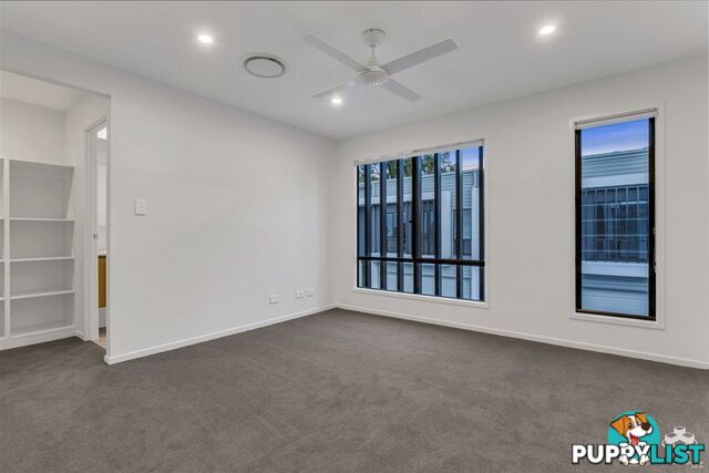 ID:21154101 34 Ponti Street McDowall QLD 4053