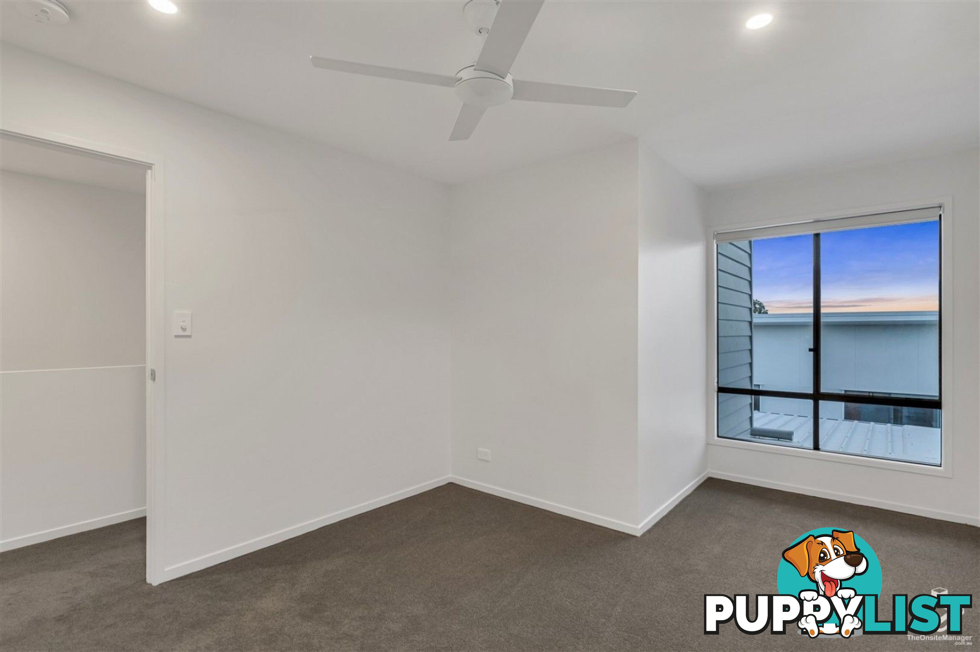 ID:21154101 34 Ponti Street McDowall QLD 4053