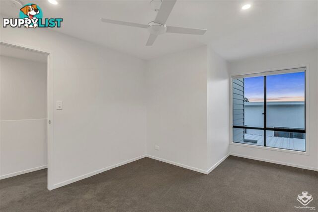 ID:21154101 34 Ponti Street McDowall QLD 4053