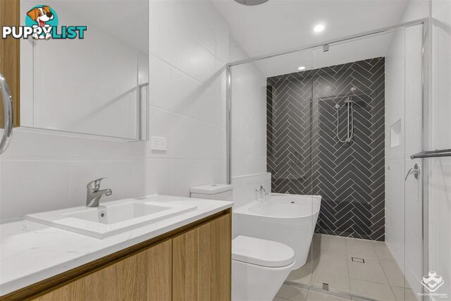 ID:21154101 34 Ponti Street McDowall QLD 4053