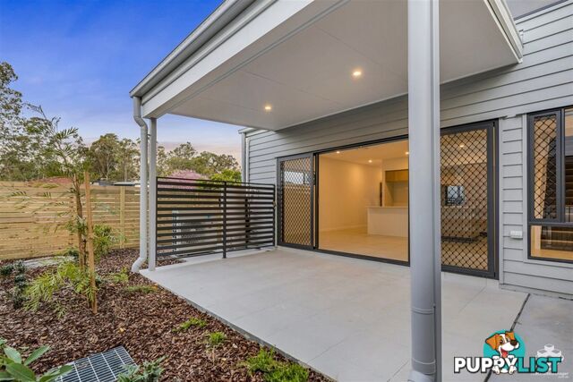 ID:21154101 34 Ponti Street McDowall QLD 4053