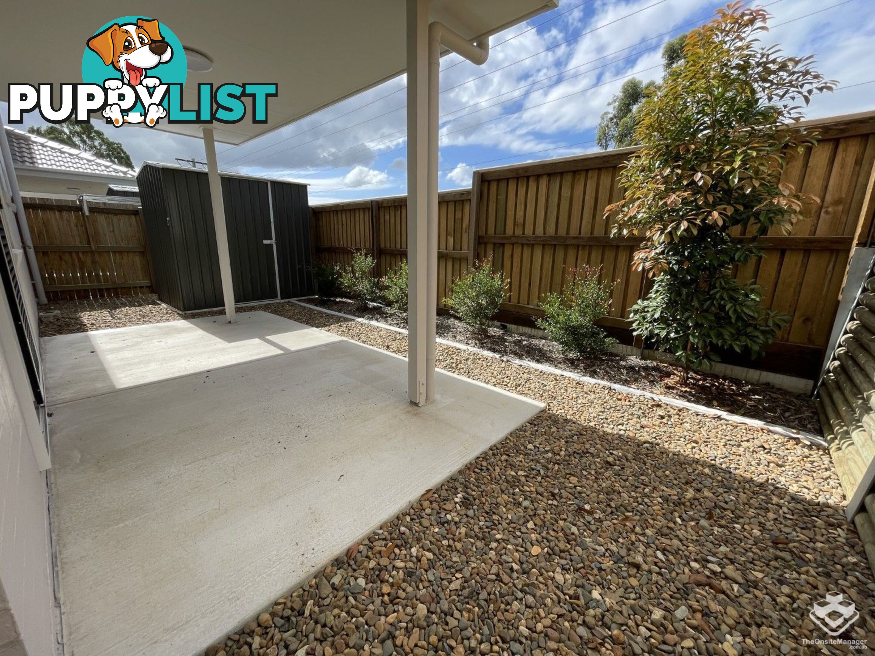 ID:21143884/16 Nigella Street Dakabin QLD 4503