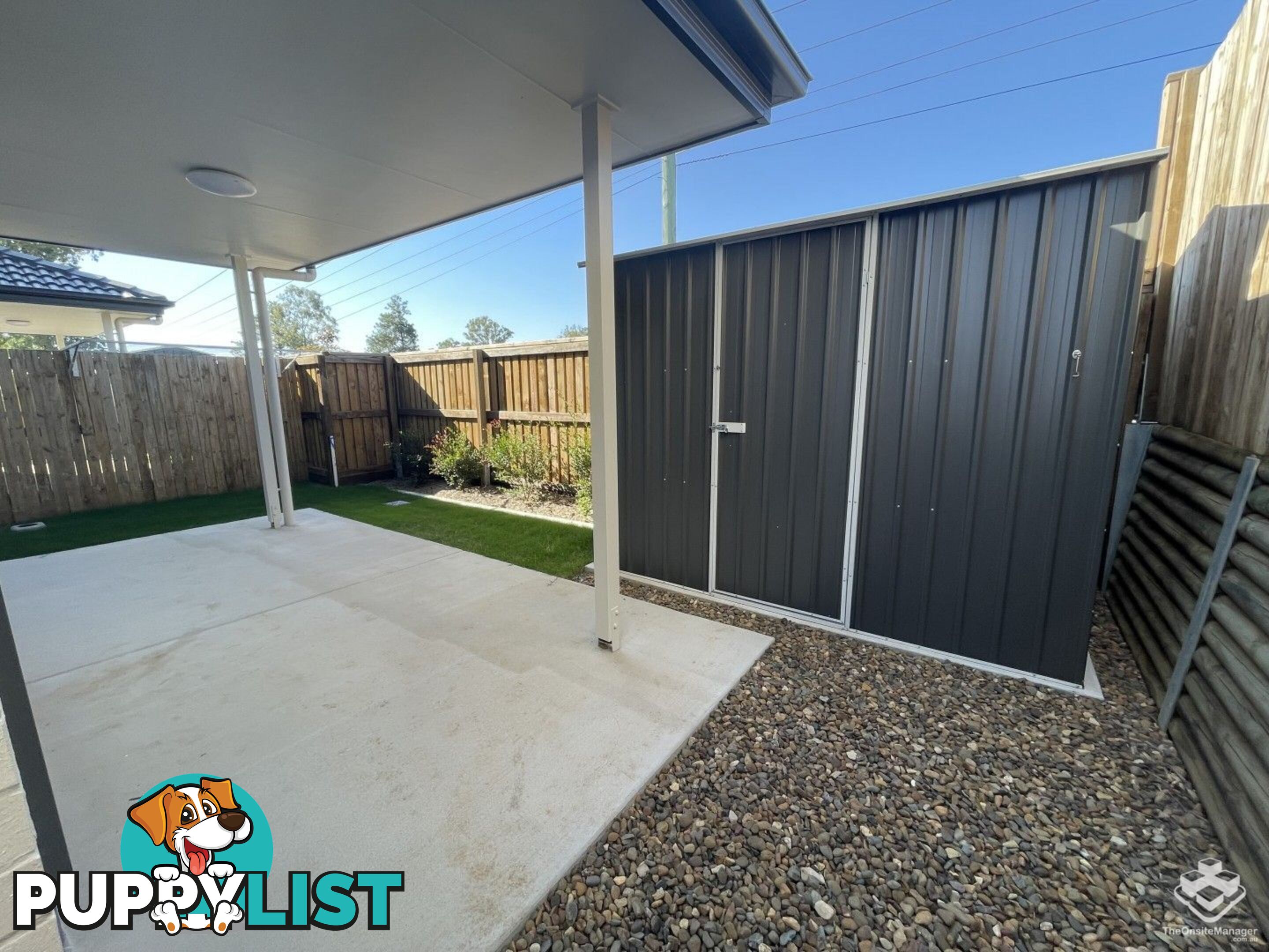 ID:21143884/16 Nigella Street Dakabin QLD 4503