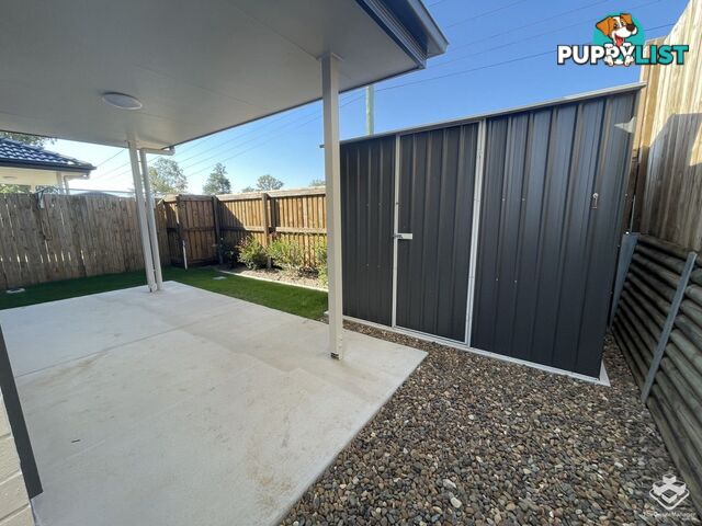 ID:21143884/16 Nigella Street Dakabin QLD 4503