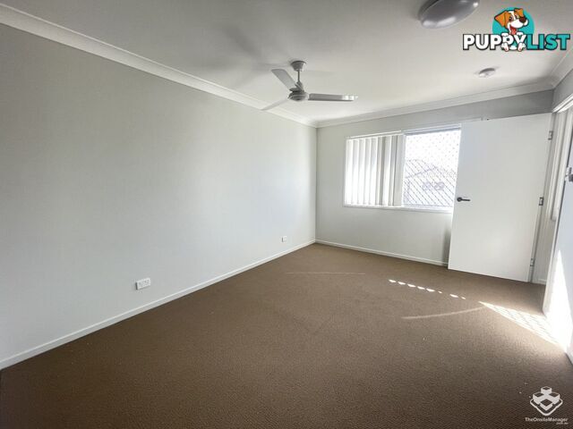 ID:21143884/16 Nigella Street Dakabin QLD 4503