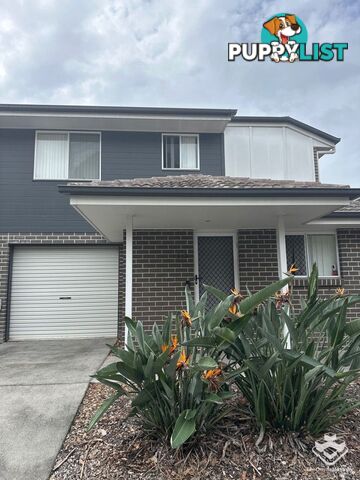 ID:21143979 325 STANLEY STREET BRENDALE QLD 4500