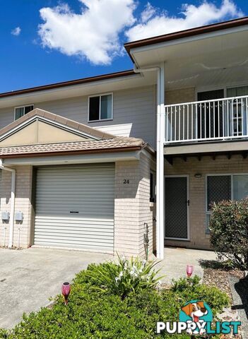 ID:21143979 325 STANLEY STREET BRENDALE QLD 4500