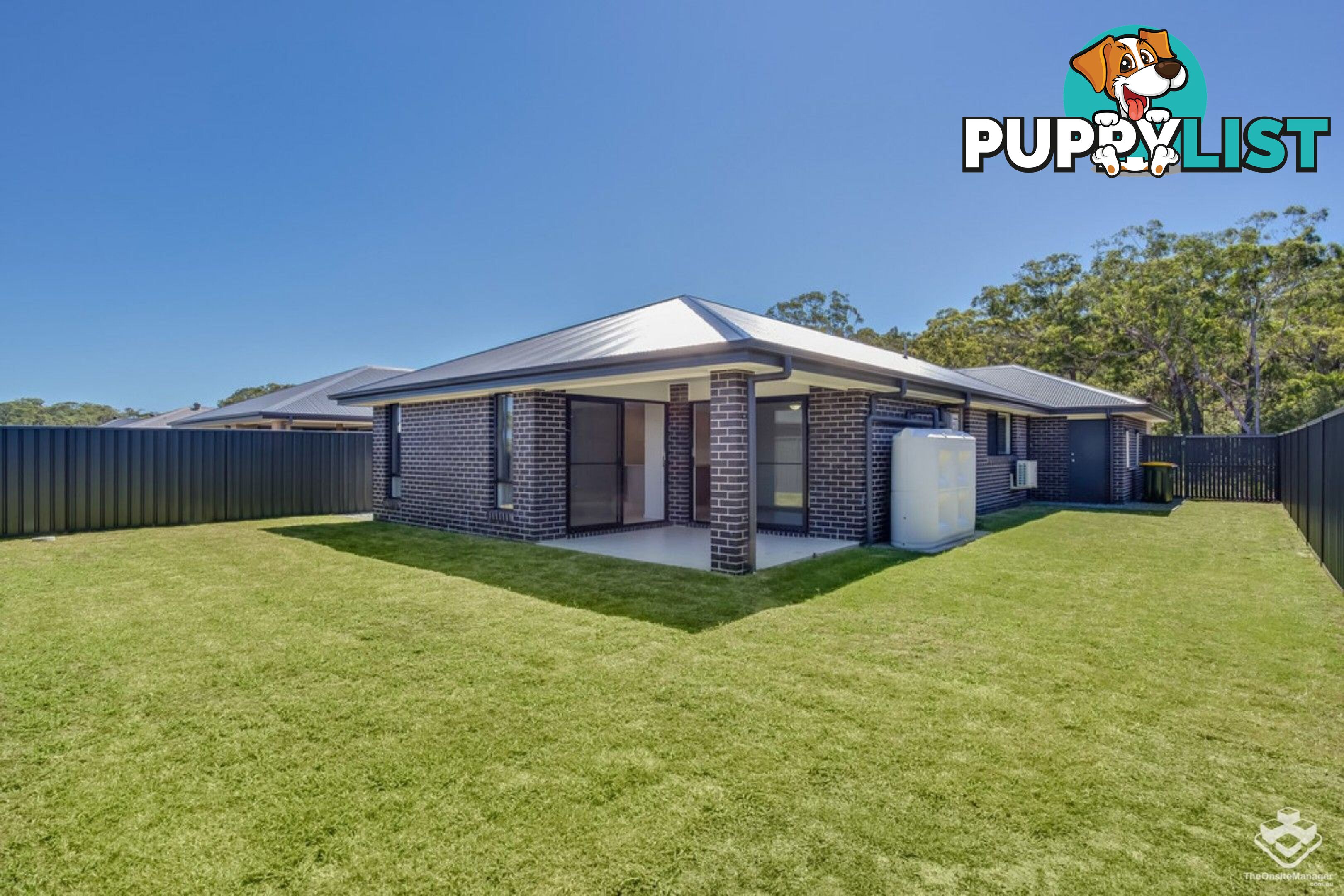 67 Norfolk Street Fern Bay NSW 2295