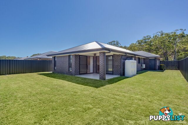 67 Norfolk Street Fern Bay NSW 2295