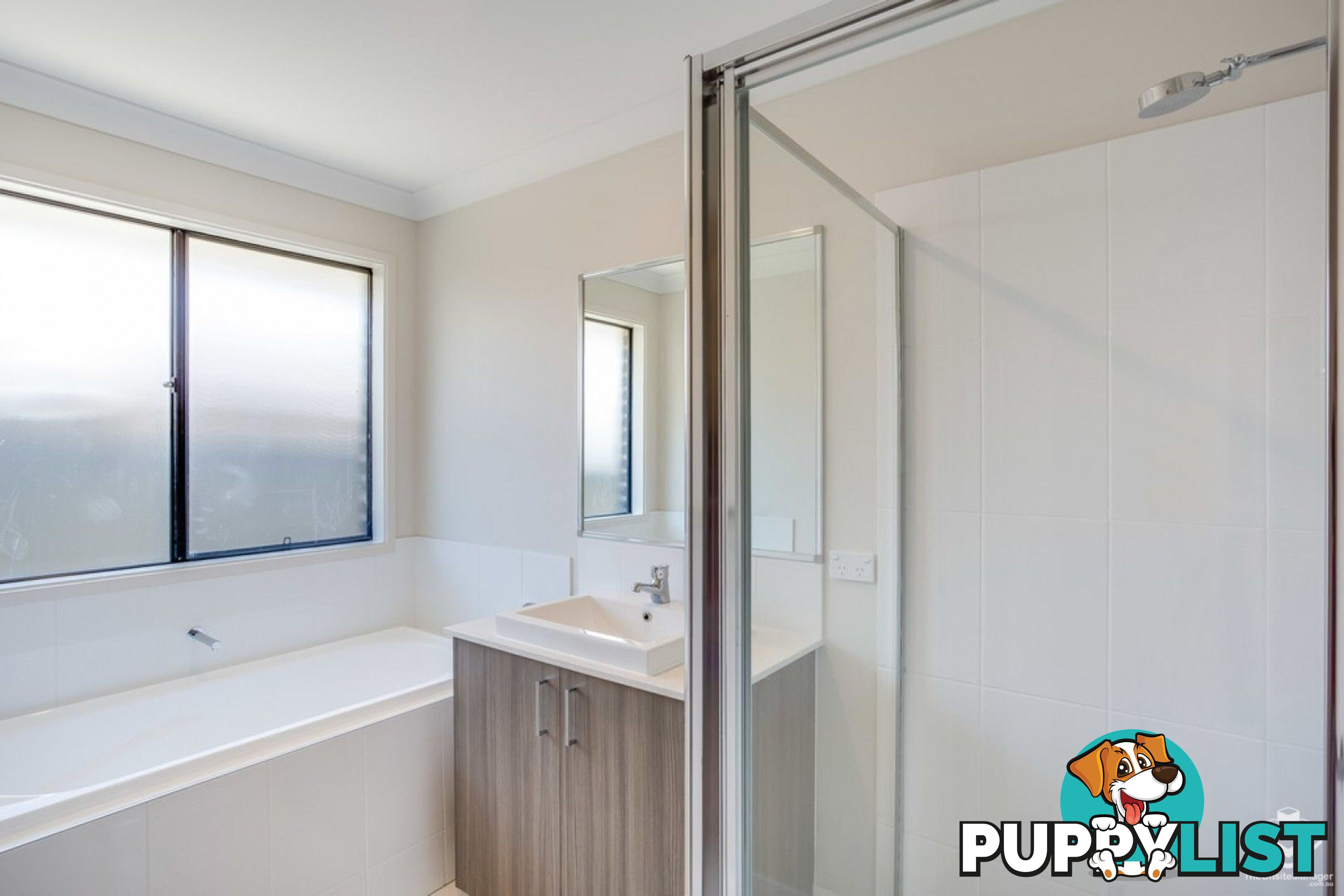 67 Norfolk Street Fern Bay NSW 2295