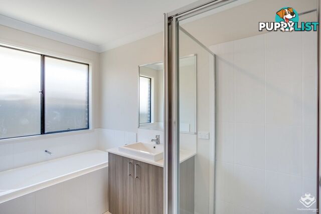 67 Norfolk Street Fern Bay NSW 2295