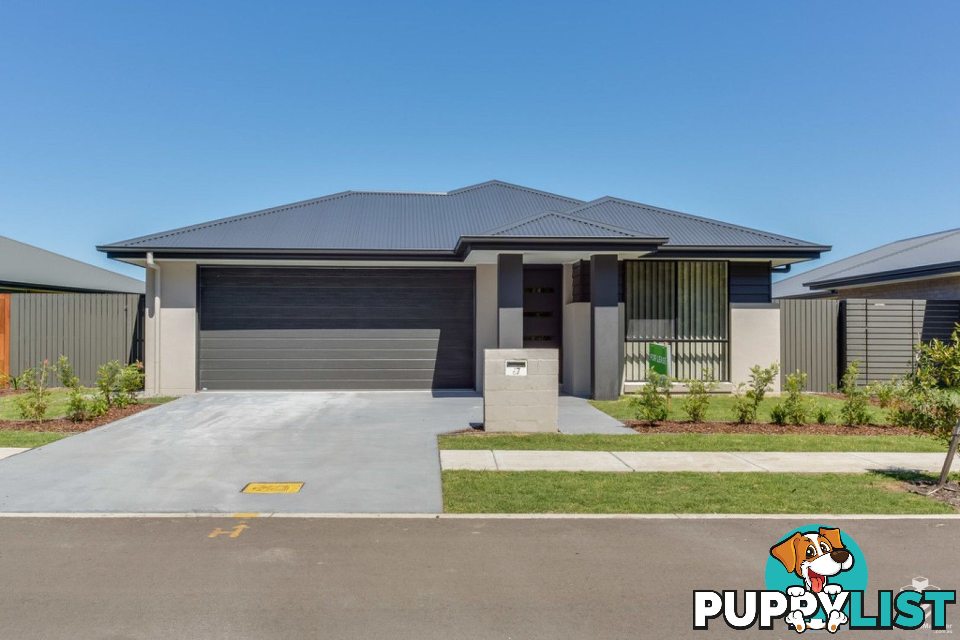 67 Norfolk Street Fern Bay NSW 2295