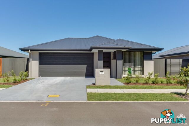67 Norfolk Street Fern Bay NSW 2295
