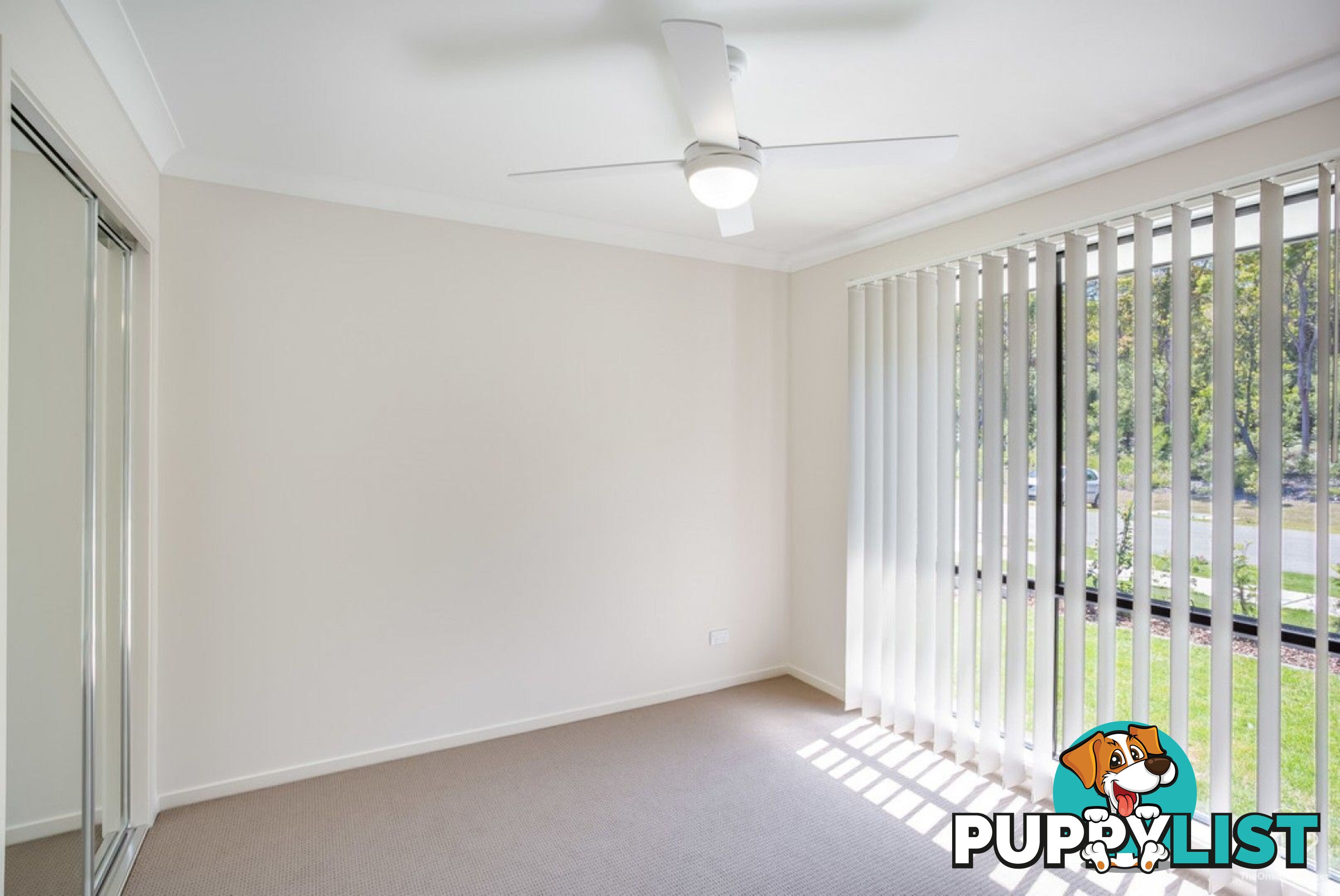 67 Norfolk Street Fern Bay NSW 2295