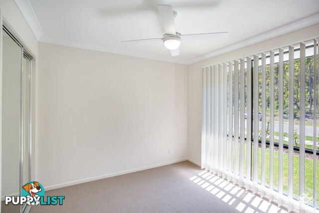 67 Norfolk Street Fern Bay NSW 2295