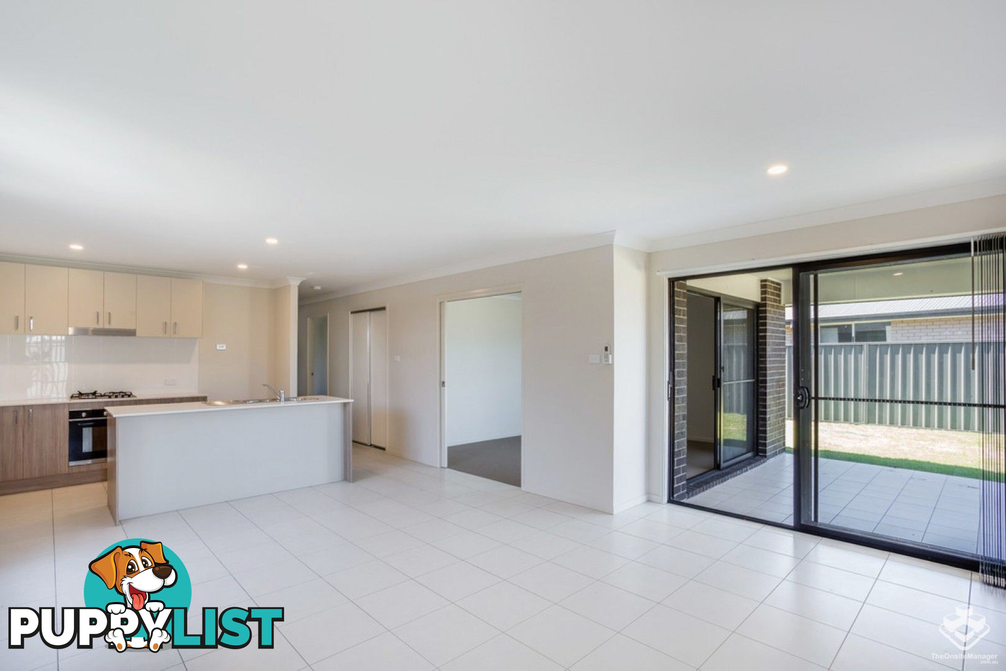 67 Norfolk Street Fern Bay NSW 2295