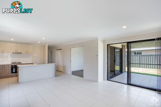 67 Norfolk Street Fern Bay NSW 2295